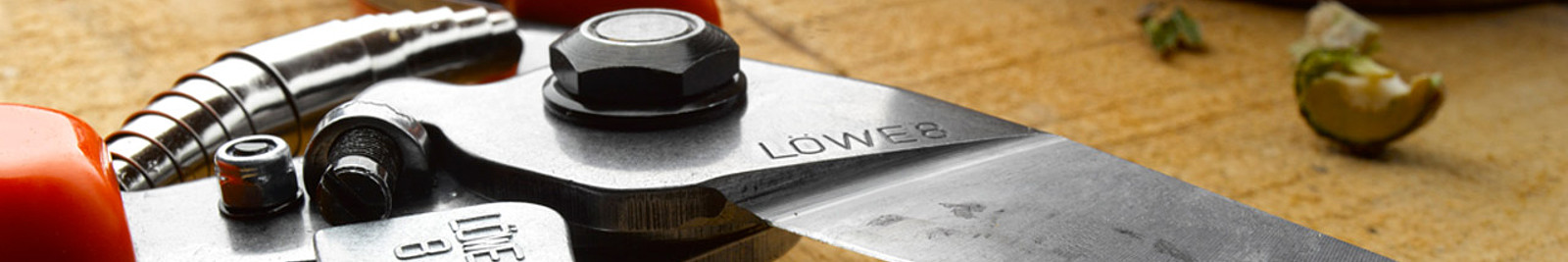 csm_headerpic_01_30ca31897f